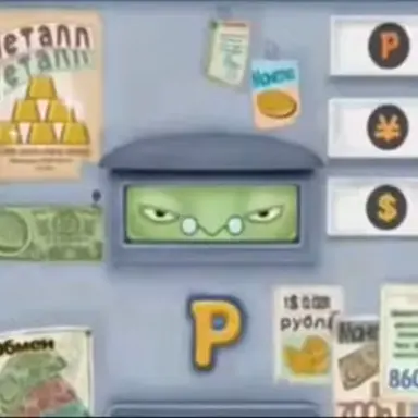 Profile image of ゼニロフ