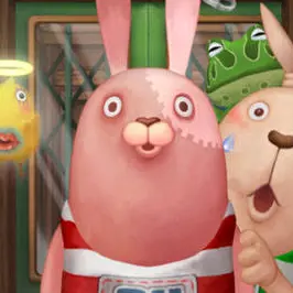 Profile image of キレネンコ