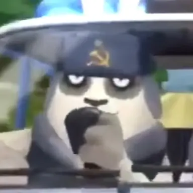 Profile image of ボリス