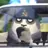 ボリス