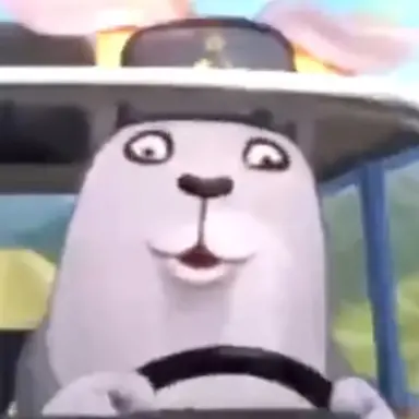 Profile image of コプチェフ