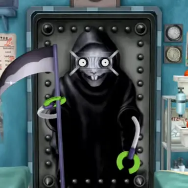 Profile image of ショケイスキー