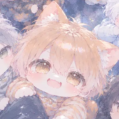 Profile image of いちた