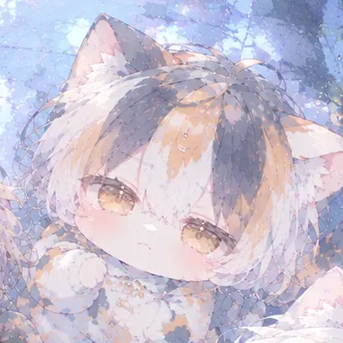 Profile image of みみぃ