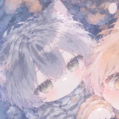 Profile image of ろぜ