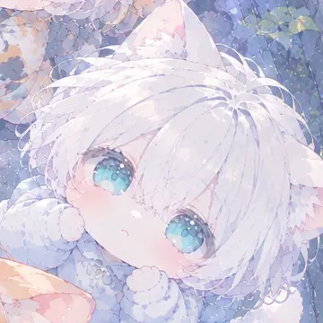 Profile image of よつば
