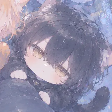Profile image of いずる