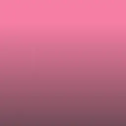 Profile image of さえ