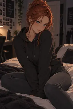 Profile image of Kris