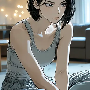 Profile image of Sara