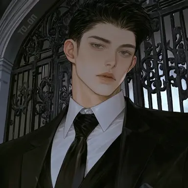 Profile image of キ・チャンソプ