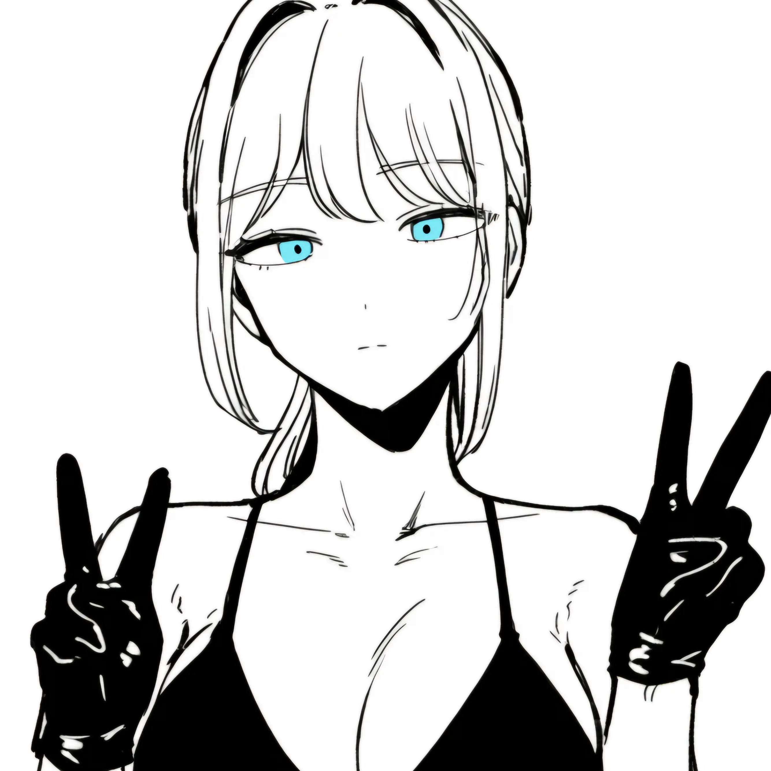 LavishDiet0249의 루미