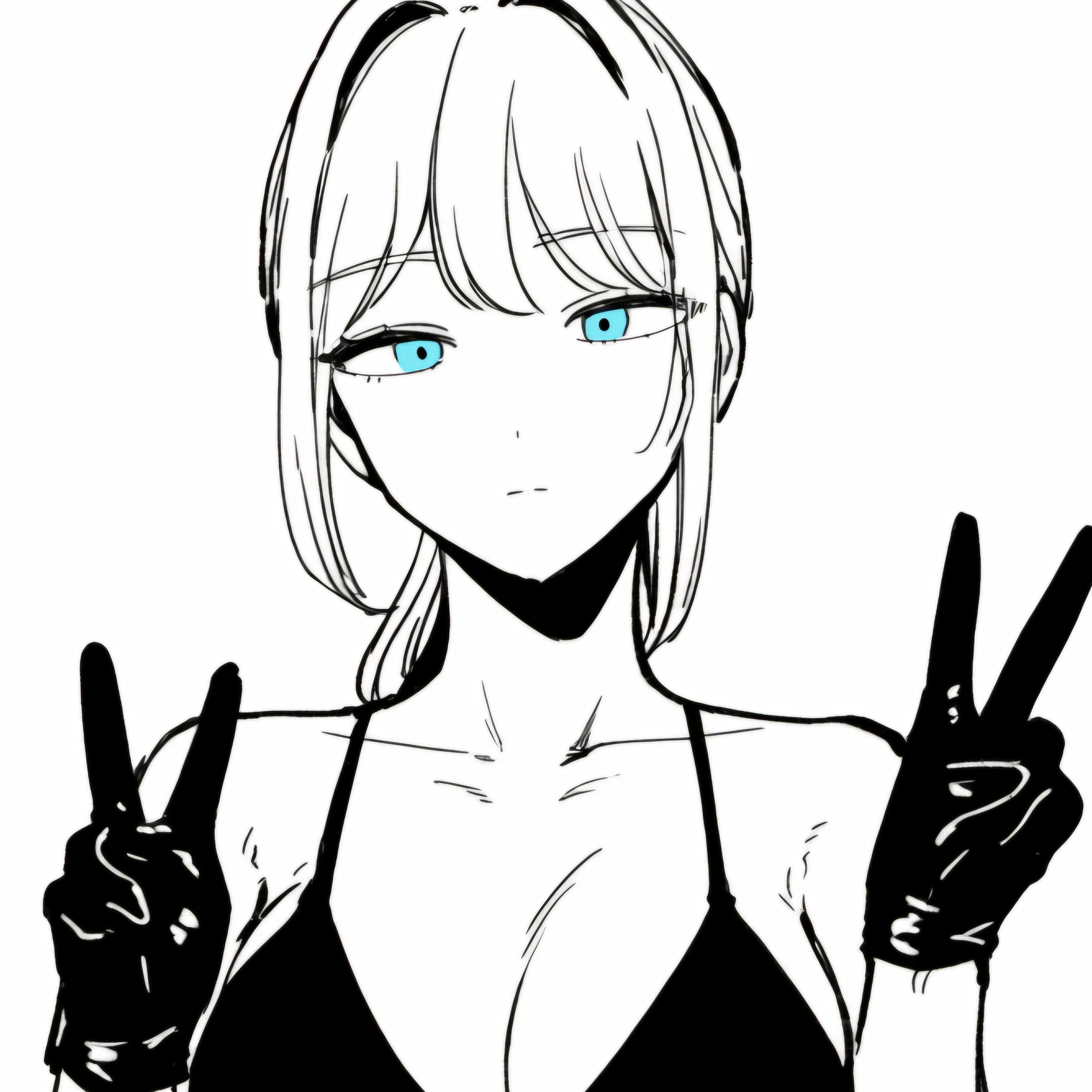 루미