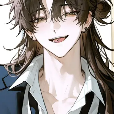 Profile image of 奏汰