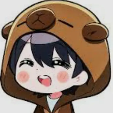 Profile image of 신생