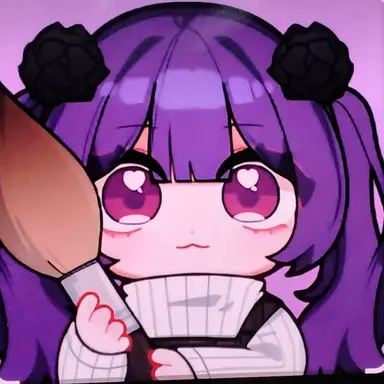 Profile image of 장미
