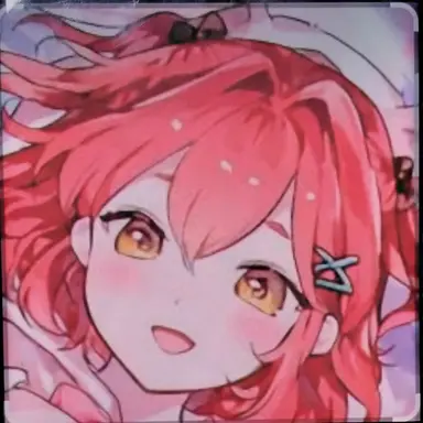 Profile image of 앙코