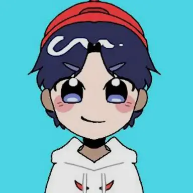Profile image of 강태풍