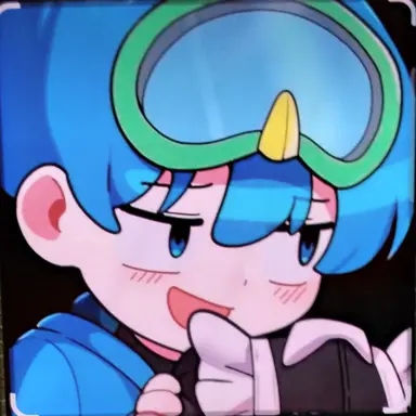 Profile image of 10B