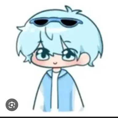 Profile image of 곰숭