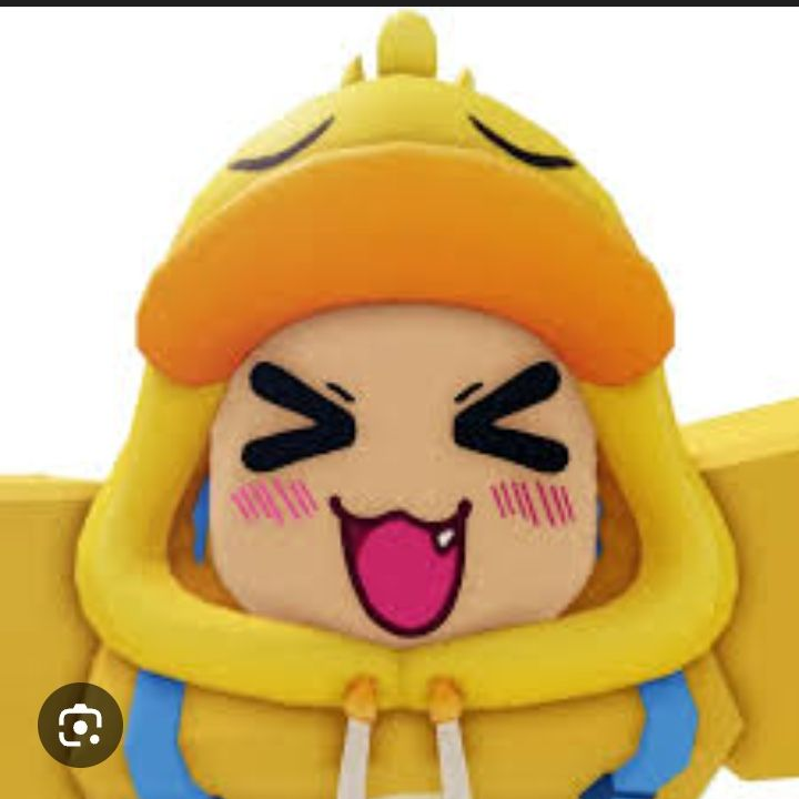 좀비사태,그이후. 대표 이미지