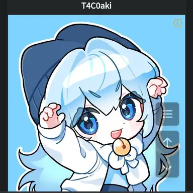 Profile image of 타코