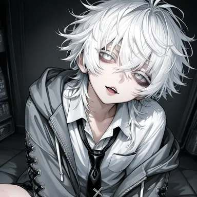 Profile image of たまき