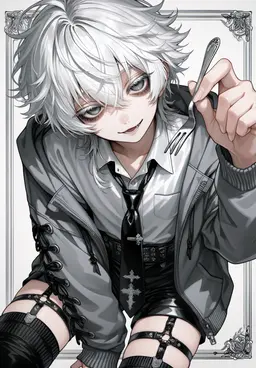 Profile image of たまき