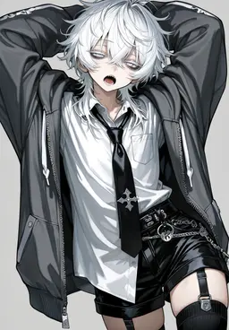 Profile image of たまき