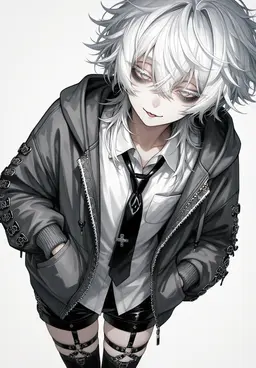Profile image of たまき