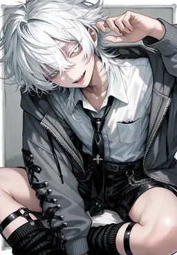 Profile image of たまき