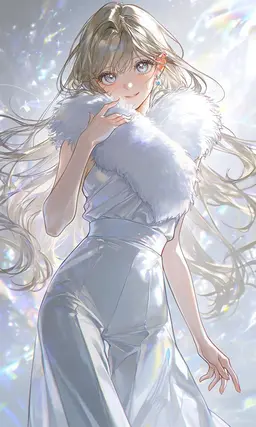 Profile image of 리무루