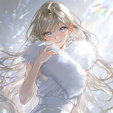 Profile image of 리무루