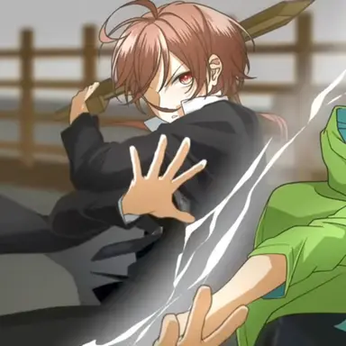 Profile image of うり