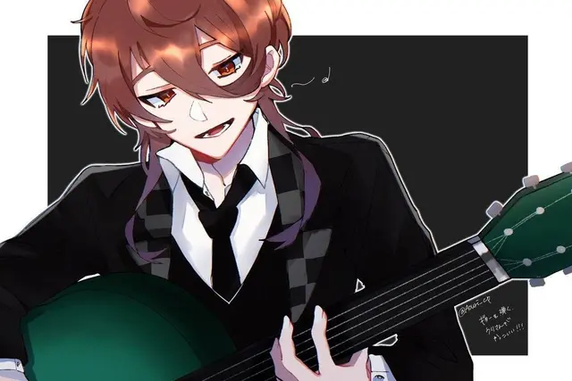 Profile image of うり