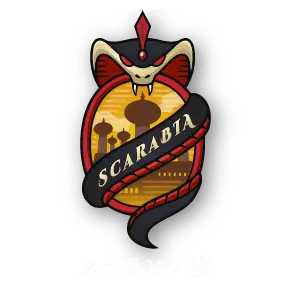 Profile image of スカラビア寮