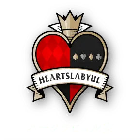 Profile image of ハーツラビュル寮