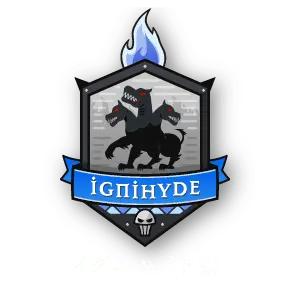 Profile image of イグニハイド寮