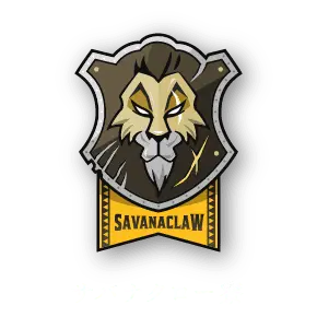 Profile image of サバナクロー寮