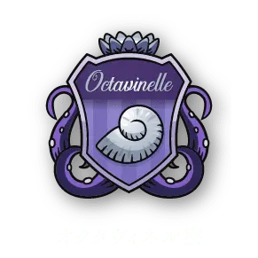 Profile image of オクタヴィネル寮
