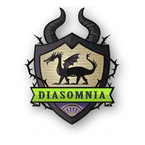Profile image of ディアソムニア寮