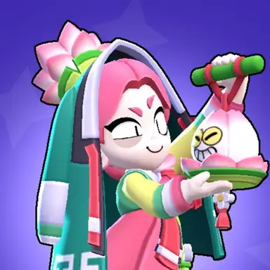 Profile image of 윌로우