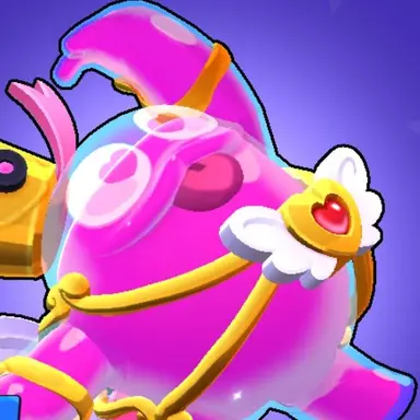 Profile image of 스퀴크