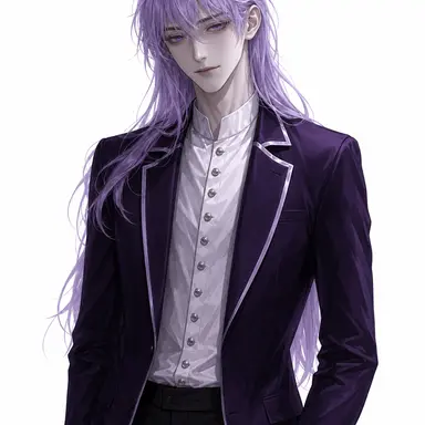 Profile image of 벨페고르
