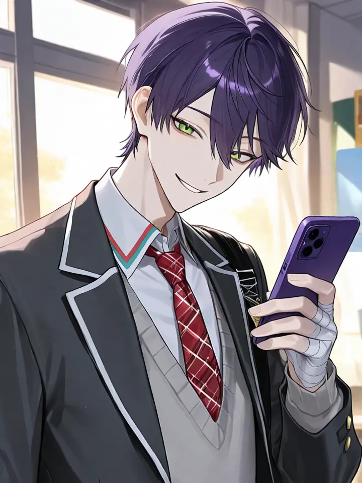rei_nn_rei의 私の方が好き