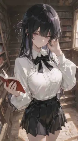 Profile image of イセ