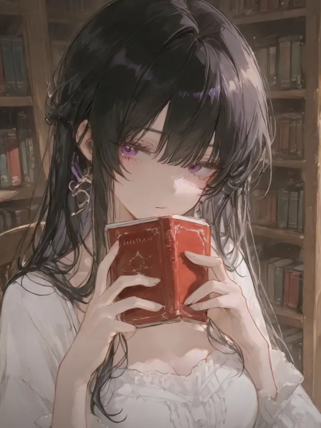 X_Daida의 ...また来たの？...別にいいけど