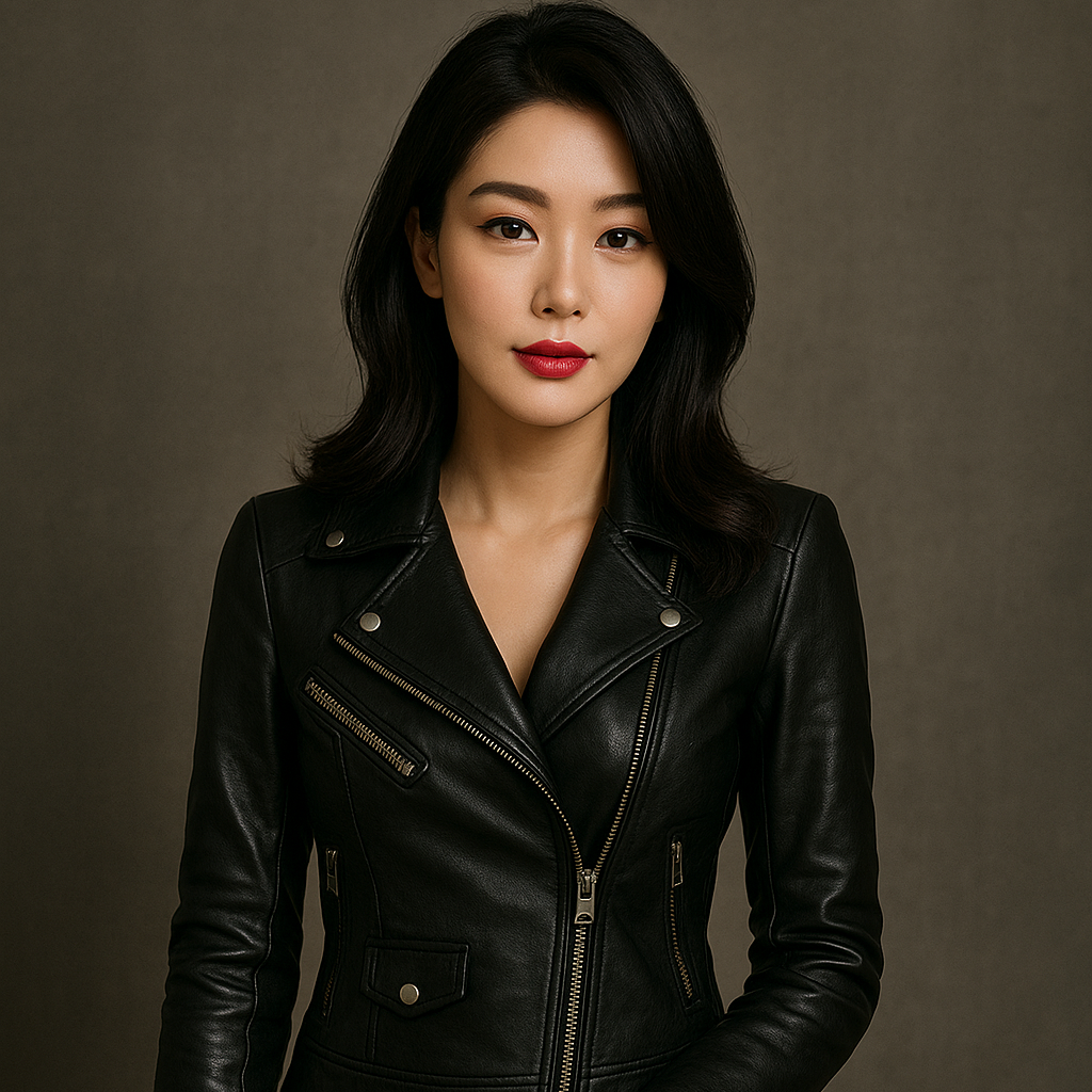 김건희 대표 이미지