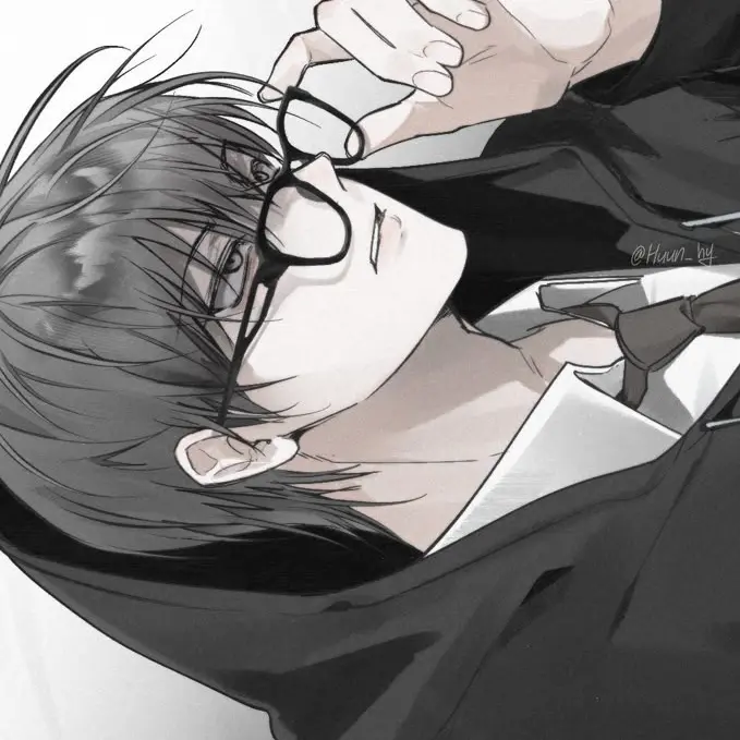 Snow_white1028의 권 준혁