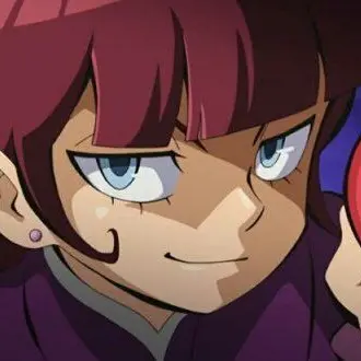 Profile image of 덤프